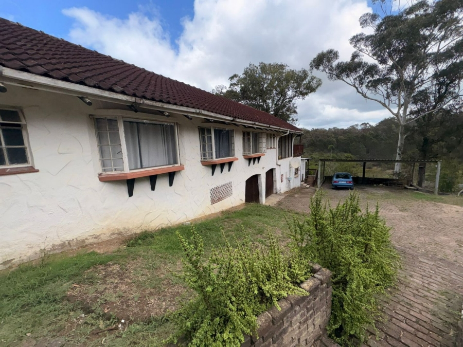 Commercial Property for Sale in Gonubie Eastern Cape